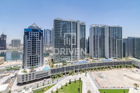 2 bedrooms Apartment in Business Bay, UAE No. 211439 19