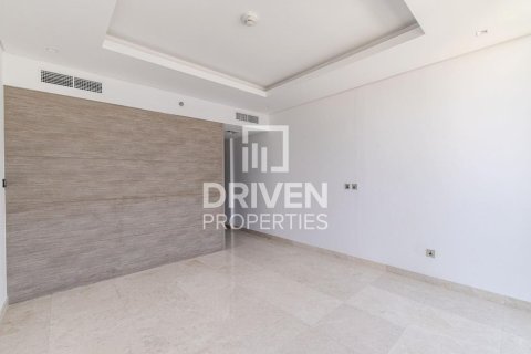 2 bedrooms Apartment in Business Bay, UAE No. 211439 11