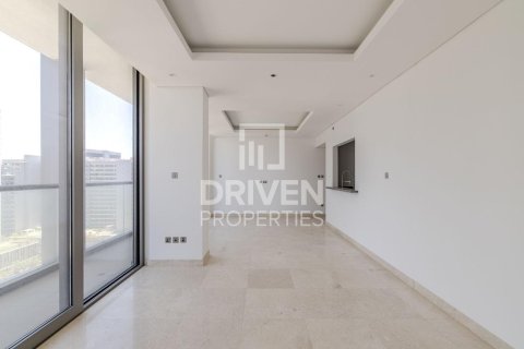 2 bedrooms Apartment in Business Bay, UAE No. 211439 5