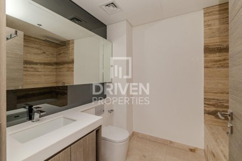 2 bedrooms Apartment in Business Bay, UAE No. 211439 17