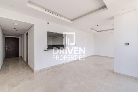 2 bedrooms Apartment in Business Bay, UAE No. 211439 6