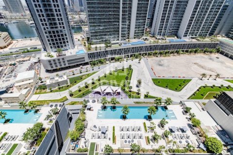 2 bedrooms Apartment in Business Bay, UAE No. 211439 22
