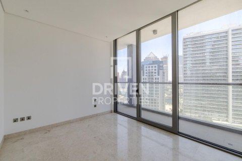 2 bedrooms Apartment in Business Bay, UAE No. 211439 4