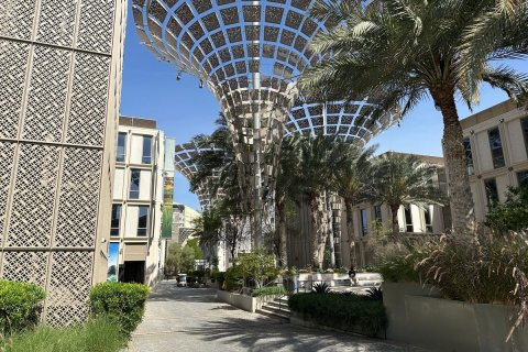 Apartment de 2 dormitorios en Dubai, UAE No. 173254 10