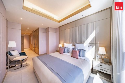 1 bedroom Apartment in Dubai, UAE No. 226926 12