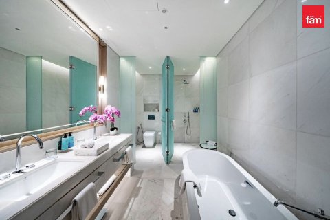 1 bedroom Apartment in Dubai, UAE No. 226926 14