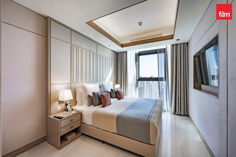 1 bedroom Apartment in Dubai, UAE No. 226926 11