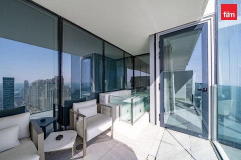 1 bedroom Apartment in Dubai, UAE No. 226926 4