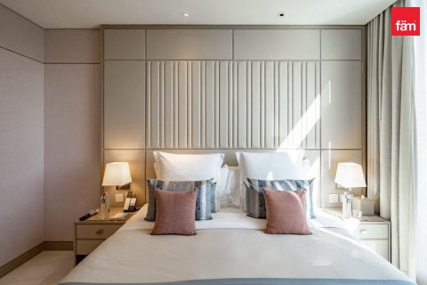 1 bedroom Apartment in Dubai, UAE No. 226926 13