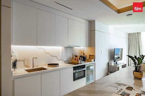 1 bedroom Apartment in Dubai, UAE No. 226926 8