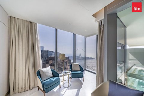 1 bedroom Apartment in Dubai, UAE No. 226926