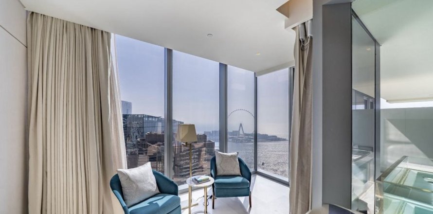 1 bedroom Apartment in Dubai, UAE No. 226926