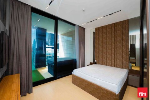 2 bedrooms Apartment in Business Bay, UAE No. 215949 12