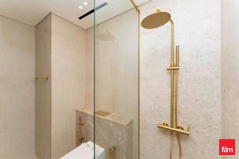 2 bedrooms Apartment in Business Bay, UAE No. 215949 6