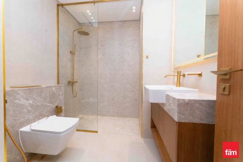 2 bedrooms Apartment in Business Bay, UAE No. 215949 4