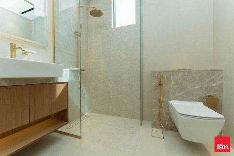 2 bedrooms Apartment in Business Bay, UAE No. 215949 7