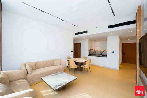 2 bedrooms Apartment in Business Bay, UAE No. 215949 14