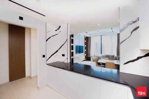 2 bedrooms Apartment in Business Bay, UAE No. 215949 9