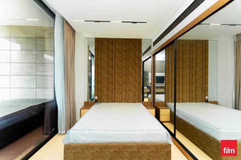 2 bedrooms Apartment in Business Bay, UAE No. 215949 10
