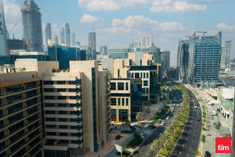 2 bedrooms Apartment in Business Bay, UAE No. 215949 3
