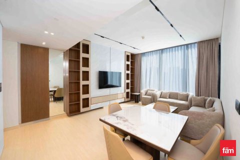 2 bedrooms Apartment in Business Bay, UAE No. 215949 13