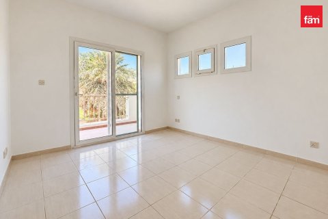 Townhouse de 3 chambres à Dubai, UAE No. 221876 8