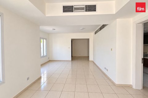 Townhouse de 3 chambres à Dubai, UAE No. 221876 5