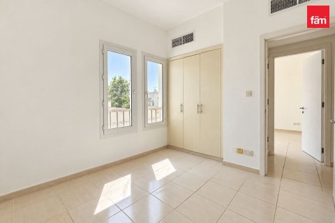 Townhouse de 3 chambres à Dubai, UAE No. 221876 11