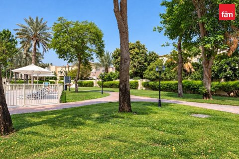 Townhouse de 3 chambres à Dubai, UAE No. 221876 20