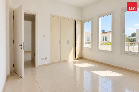 Townhouse de 3 chambres à Dubai, UAE No. 221876 10