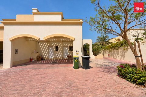Townhouse de 3 chambres à Dubai, UAE No. 221876 3