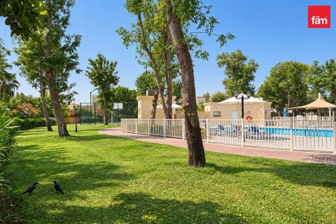 Townhouse de 3 chambres à Dubai, UAE No. 221876 21