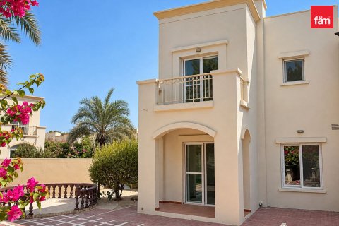 Townhouse de 3 chambres à Dubai, UAE No. 221876 17