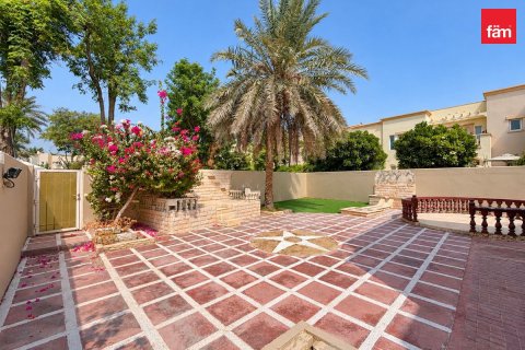 Townhouse de 3 chambres à Dubai, UAE No. 221876 15