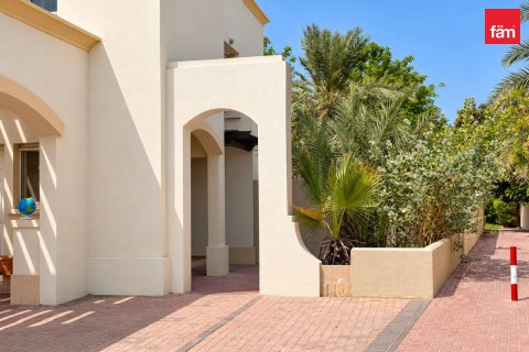 Townhouse de 3 chambres à Dubai, UAE No. 221876 16