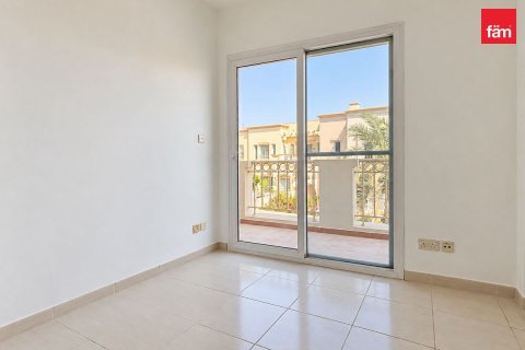 Townhouse de 3 chambres à Dubai, UAE No. 221876 9