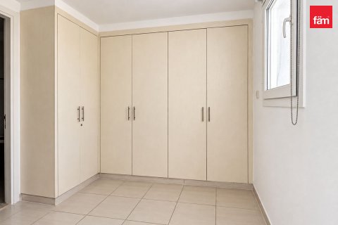 Townhouse de 3 chambres à Dubai, UAE No. 221876 12