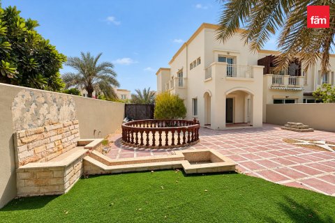 Townhouse de 3 chambres à Dubai, UAE No. 221876