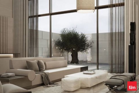 Land de 480.2m² à Dubai, UAE No. 135881 6