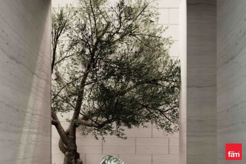 Land de 480.2m² à Dubai, UAE No. 135881 11