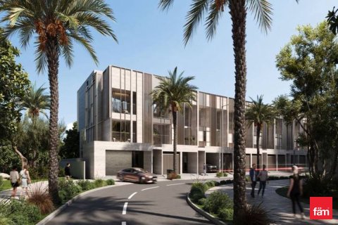 Land de 480.2m² à Dubai, UAE No. 135881 4