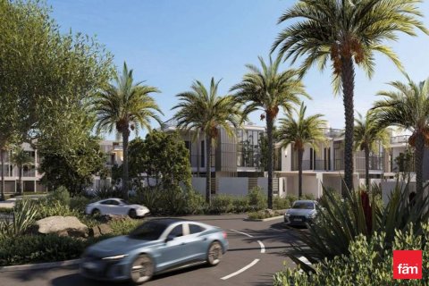 Land de 480.2m² à Dubai, UAE No. 135881 7