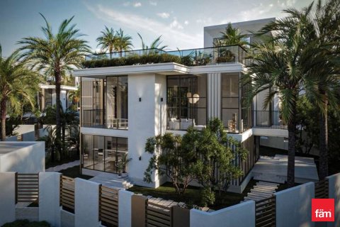 Land de 480.2m² à Dubai, UAE No. 135881 13