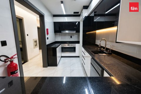 Villa de 3 chambres à Al Furjan, UAE No. 168062 9