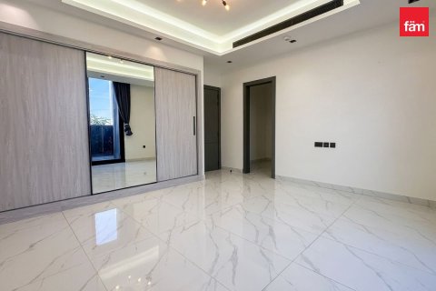 Villa de 3 chambres à Al Furjan, UAE No. 168062 7
