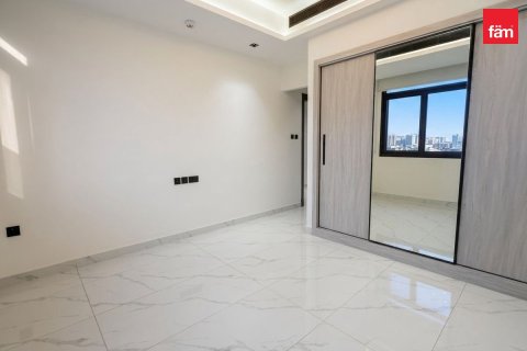 Villa de 3 chambres à Al Furjan, UAE No. 168062 8