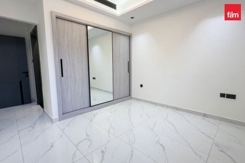 Villa de 3 chambres à Al Furjan, UAE No. 168062 6
