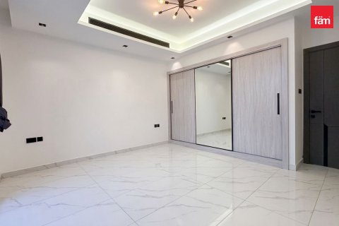 Villa de 3 chambres à Al Furjan, UAE No. 168062 11