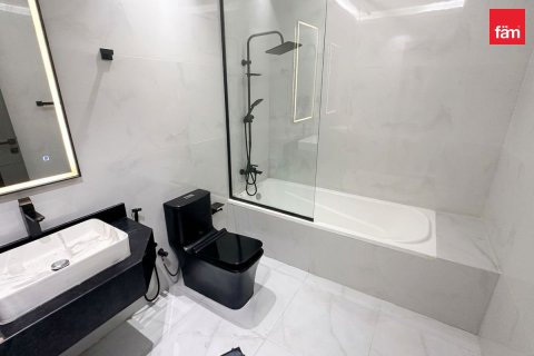 Villa de 3 chambres à Al Furjan, UAE No. 168062 4