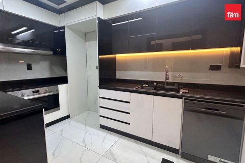 Villa de 3 chambres à Al Furjan, UAE No. 168062 10